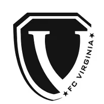 Virginia Women logo