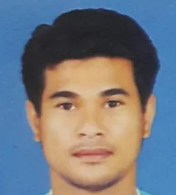 Anuwat Yungyuen photo 