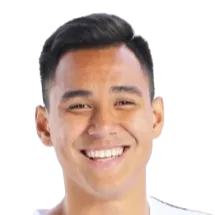 Steven·Thanh Dang photo