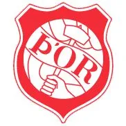 Thor KA Akureyri Women logo