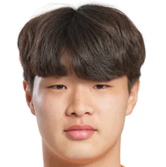 Sung-Wook Hong photo