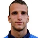 Emanuele Suagher logo