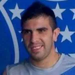 Denis Stracqualursi logo