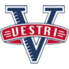 Vestri