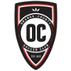 Orange County SC II logo