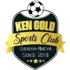 Ken Gold FC