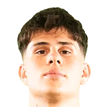 Christoforos Kolimatsis photo 