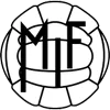 Marstal Rise logo