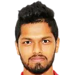 monjurur rahman photo