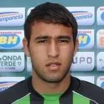 Fabio Caballero photo