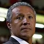 Roberto Hernández photo