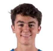 Biel Farres Del Castillo logo