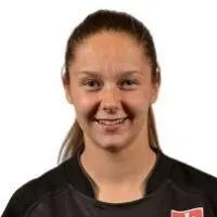 Patrícia Chládeková photo 