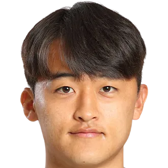 Taehyeon Hwang photo 