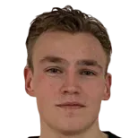 Helgi Snaer Agnarsson photo 