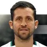 Cesar Gonzalez photo