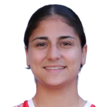 Shahad Ramadan photo