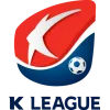 K-League All Stars logo