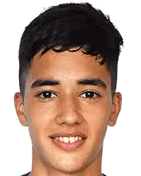 Iñaki Larthirigoyen logo