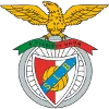 SL Benfica Women logo