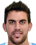 Guillermo chavasco logo