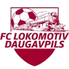 Lokomotiv Daugavpils