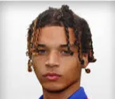 Maxwell Mullins logo