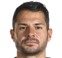 Vitolo logo