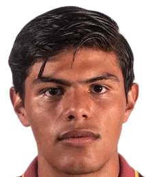 Alejandro Díaz logo