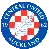 Central United Auckland logo