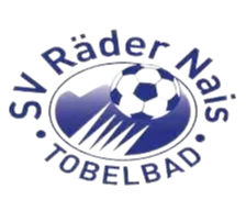 SV Rader Nais Tobelbad logo