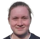 jensa torolvsdottir photo 