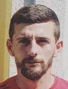 Oltijon Kernaja photo 