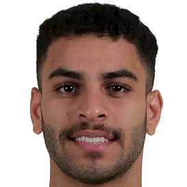 Sultan Adill Mohamed Abdalla Alamiri logo