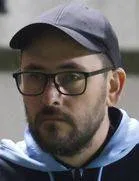 Rodrigo Guerrero photo 