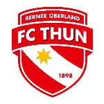 FC Thun U21
