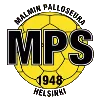 MPS U20 logo