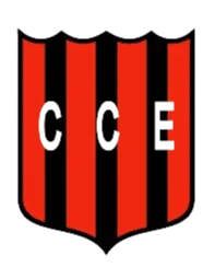 Club Central Entrerriano logo