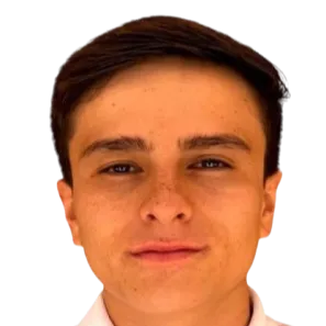 Adolfo Reynaga photo