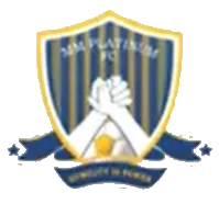 MM Platinum FC logo
