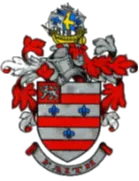 Billingham Town logo