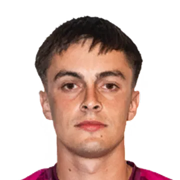 Federico Pintado Núñez logo