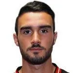 Sullivan Martinet logo