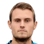 Knut Andre Skjaerstein logo