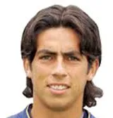 marcos velasquez logo