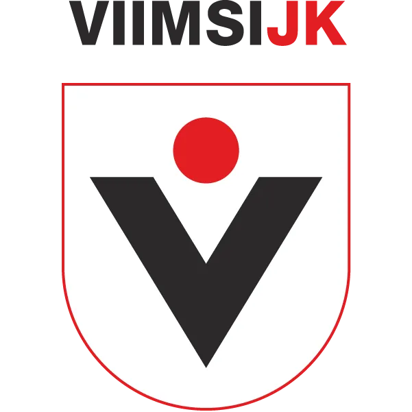 Viimsi JK logo