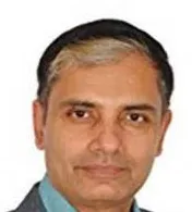 Subhajit Bhattacharjee photo 