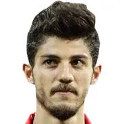 kamel hameesheh logo