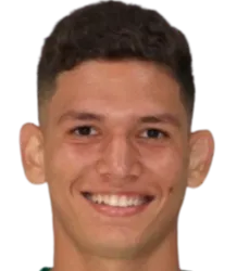 Daniel Andres Luna Garcia photo 