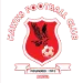 Red Hawks FC logo